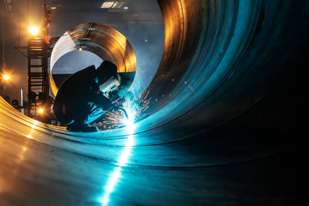 Best Automotive Welding in La Vale, MD