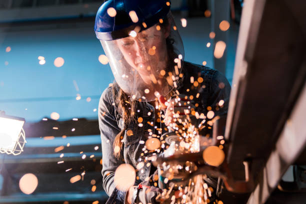 Best Welding Equipment Sales and Repair in La Vale, MD